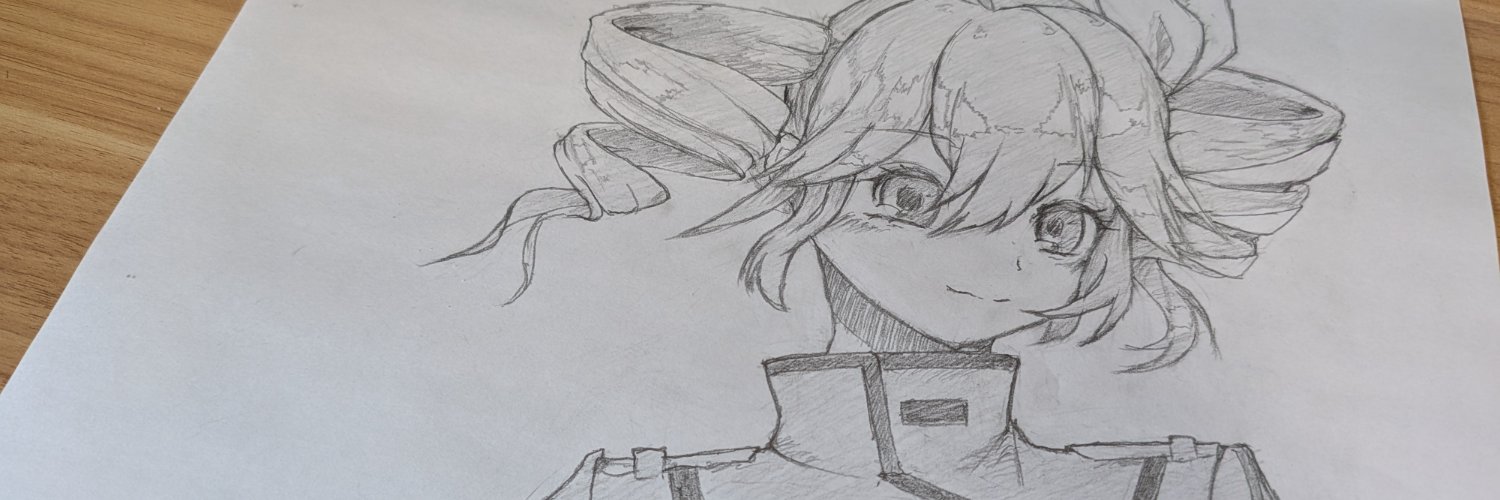 maretol's profile banner image