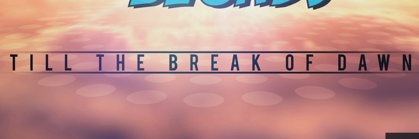 2BLONDJS's profile banner image
