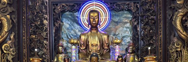 BrianKlingborg Profile Banner