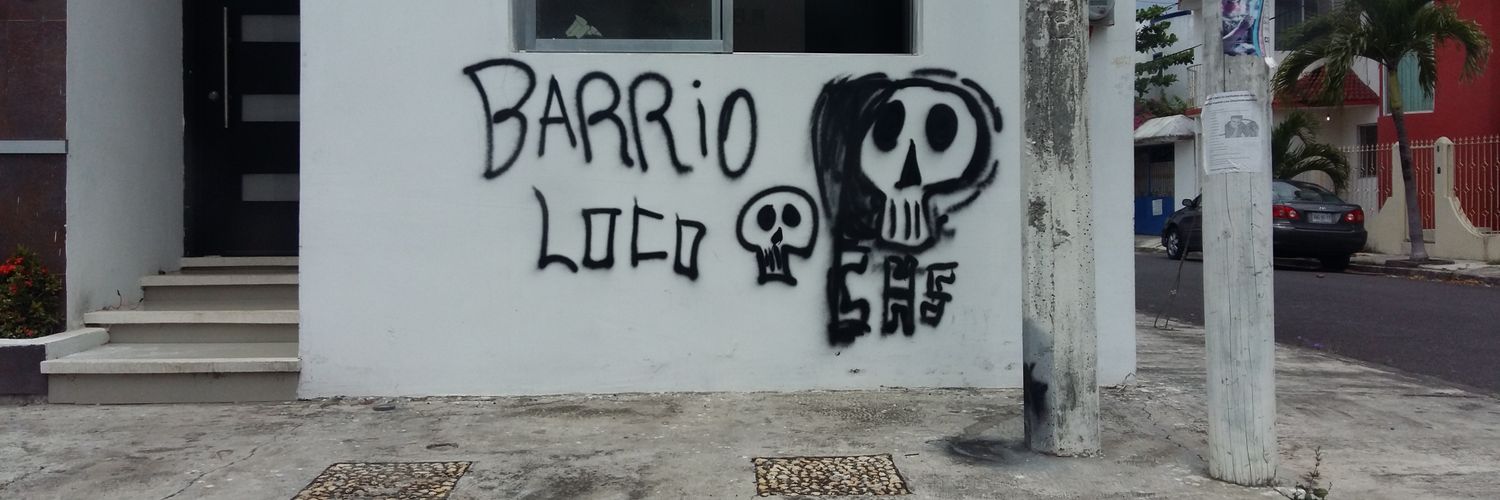EmilianodeSanta's profile banner image