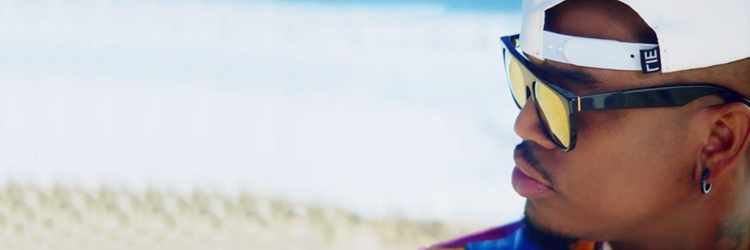 NeYoFans_'s profile banner image