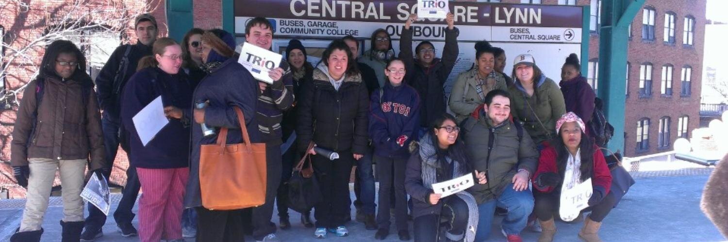 TRiONSCC's profile banner image