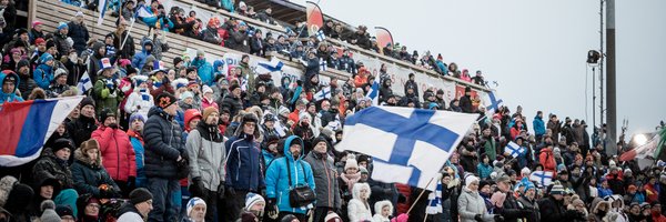 RukaNordic Profile Banner