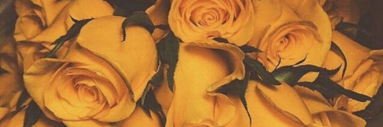 HUDAALGHAMDI00's profile banner image