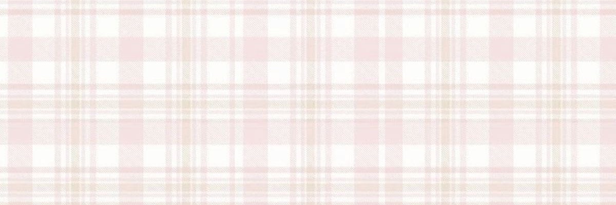 staceyjakeman's profile banner image