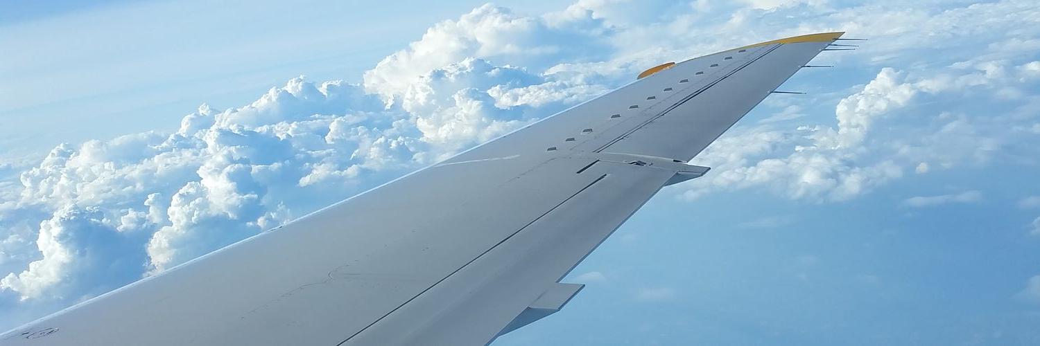 afstw4's profile banner image