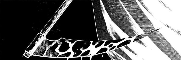 matensy's profile banner image