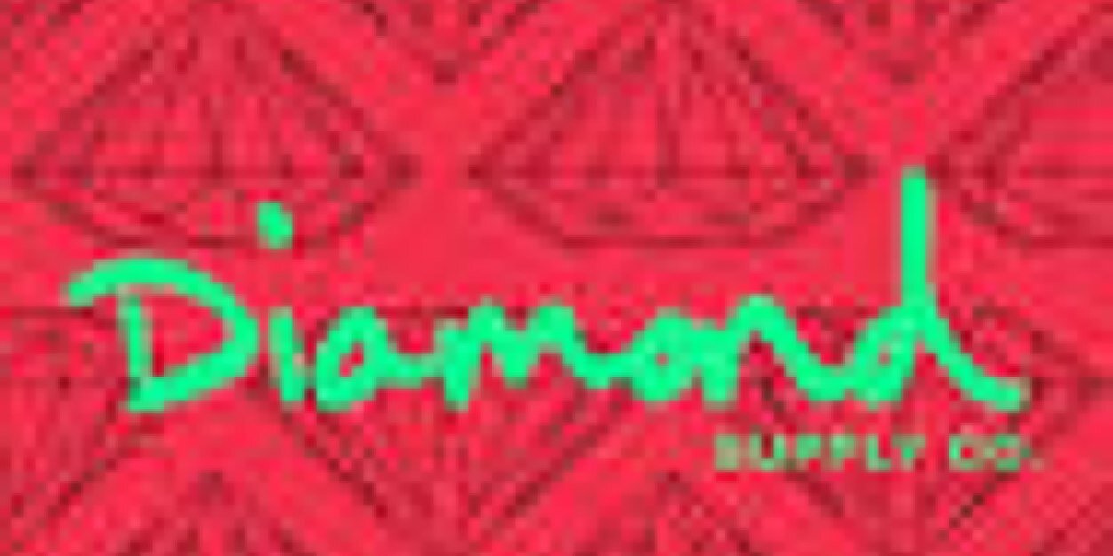 Jimmah26's profile banner image