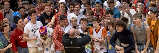 Jeff Calcaterra banner