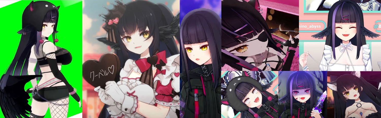Couvert_silver's profile banner image