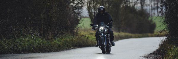 DevittInsurance Profile Banner