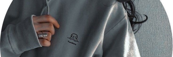 z7_if's profile banner image