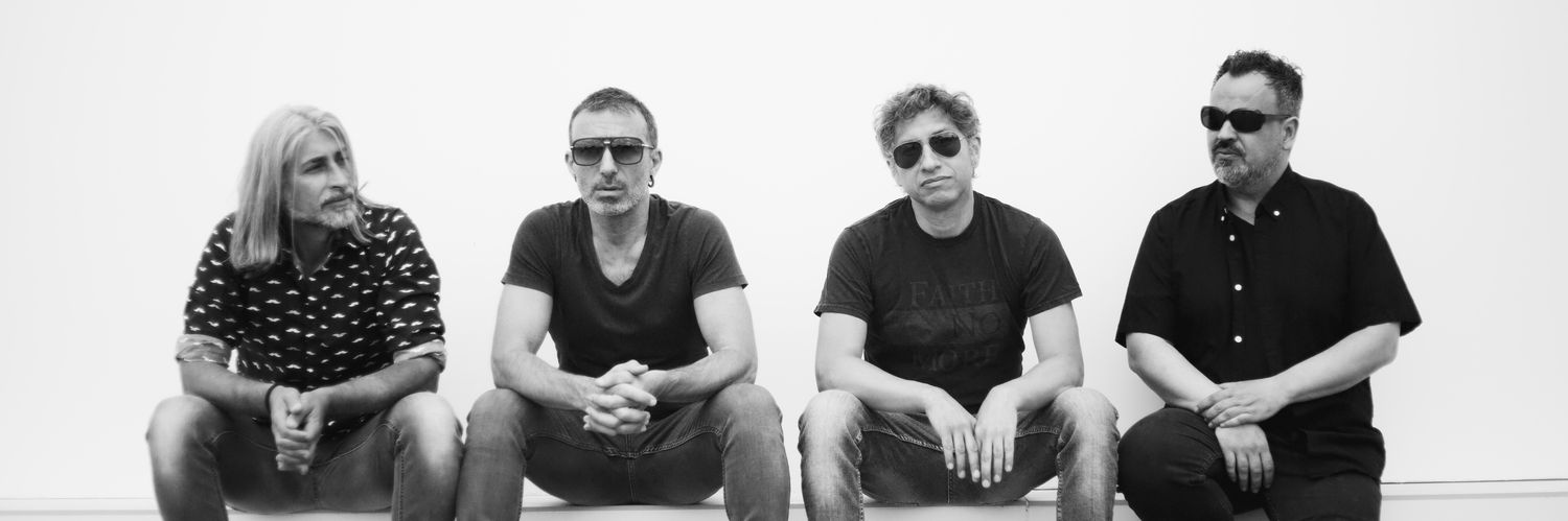 panoramicapop's profile banner image