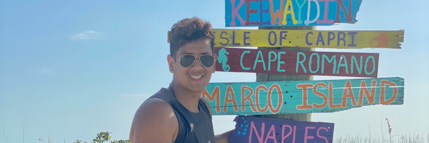 manii banner