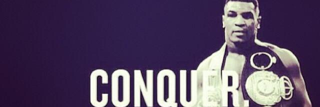 __TheMan's profile banner image