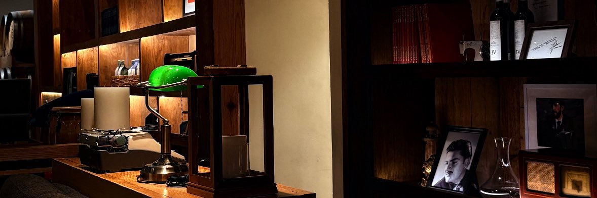 sun16nn's profile banner image