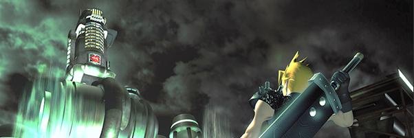 bonnie_offit's profile banner image
