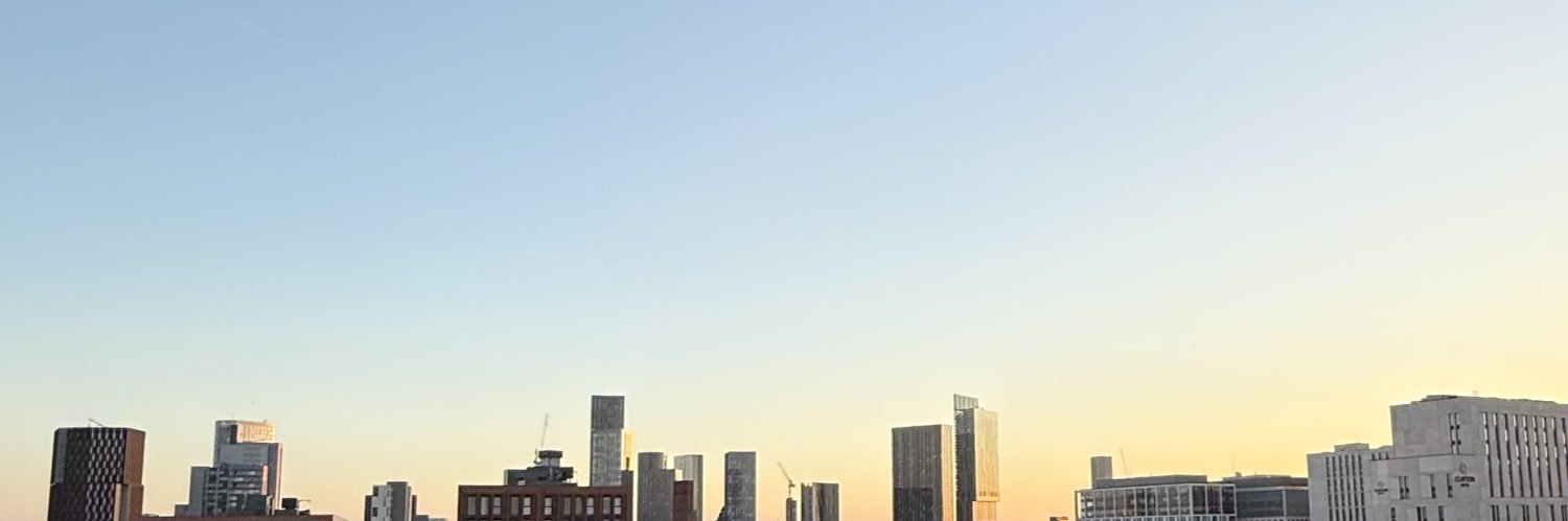 pew2013's profile banner image