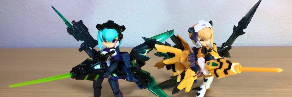 sigure_k2's profile banner image