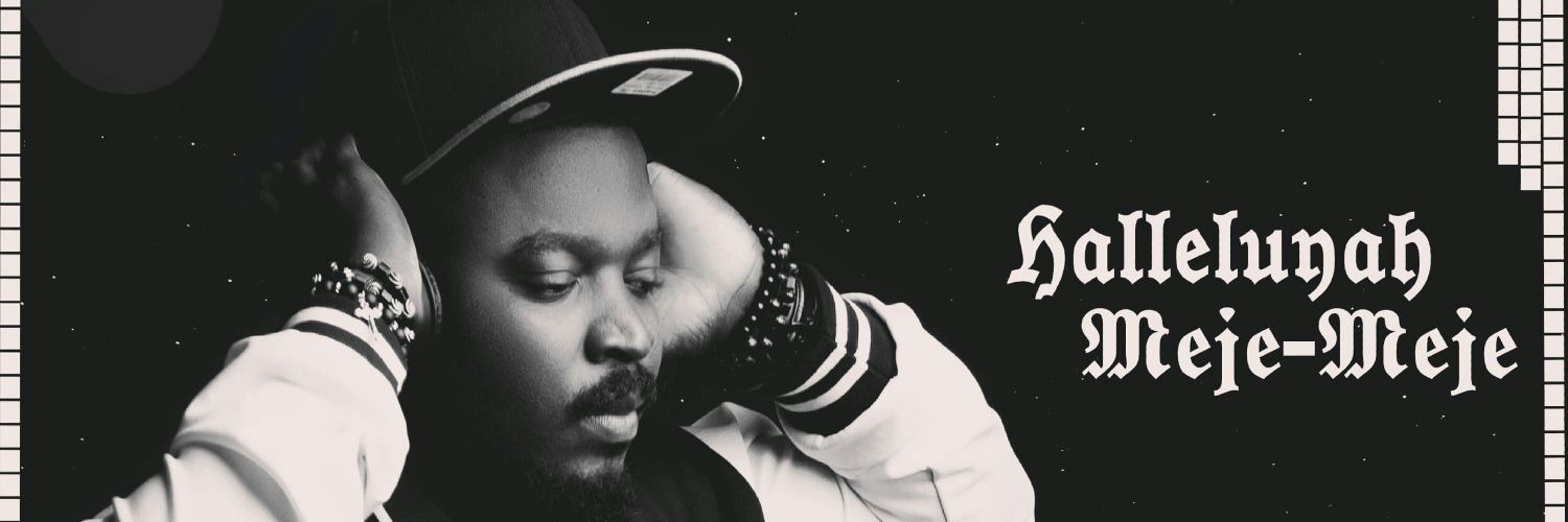 Rap god banner