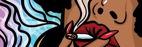 IAmJessCrox's profile banner image