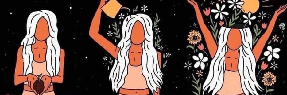 Cmr81580's profile banner image