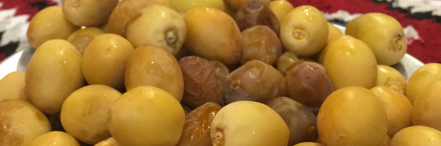 islm830's profile banner image