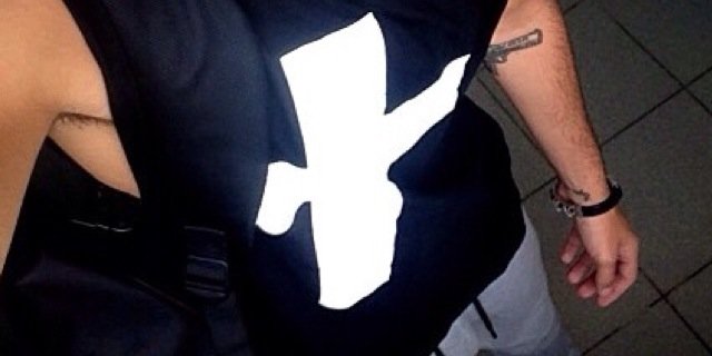 aaronRPGSCC's profile banner image