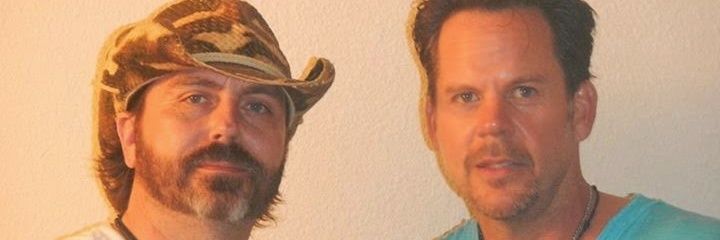 RedDirtRomeo's profile banner image