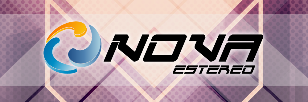 NovaEstereo's profile banner image