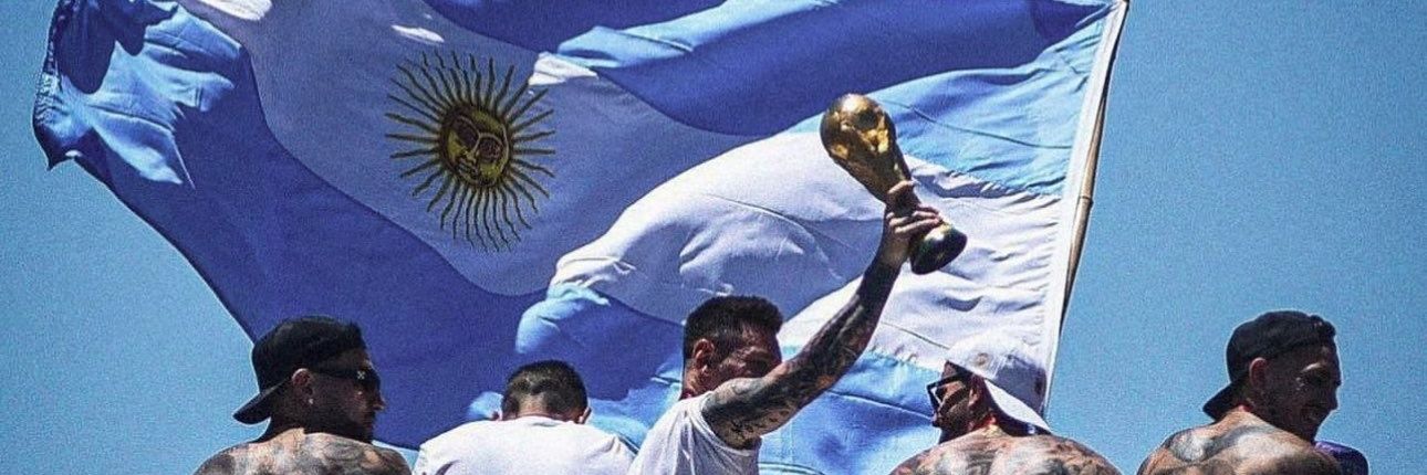 PabliAbe's profile banner image