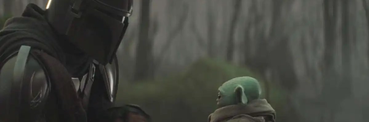 MEinNOLA's profile banner image