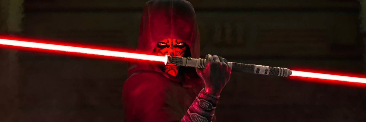 carlesgzo's profile banner image