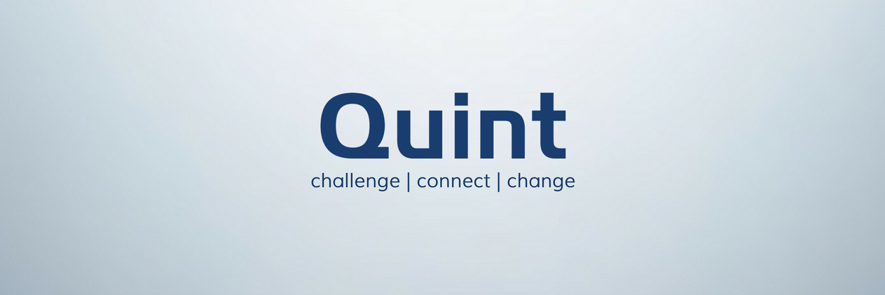 QuintAcademyNL's profile banner image