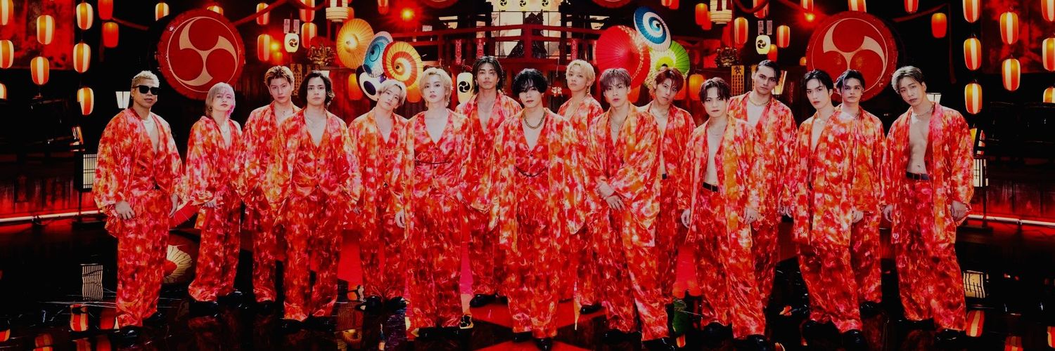 26luv02's profile banner image