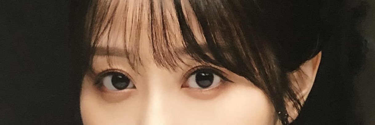 rgjtljmi's profile banner image
