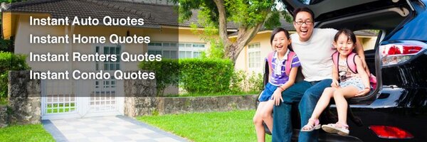 hfgventures Profile Banner
