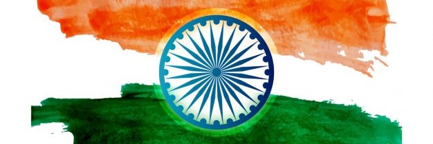 ArchivesIndia's profile banner image