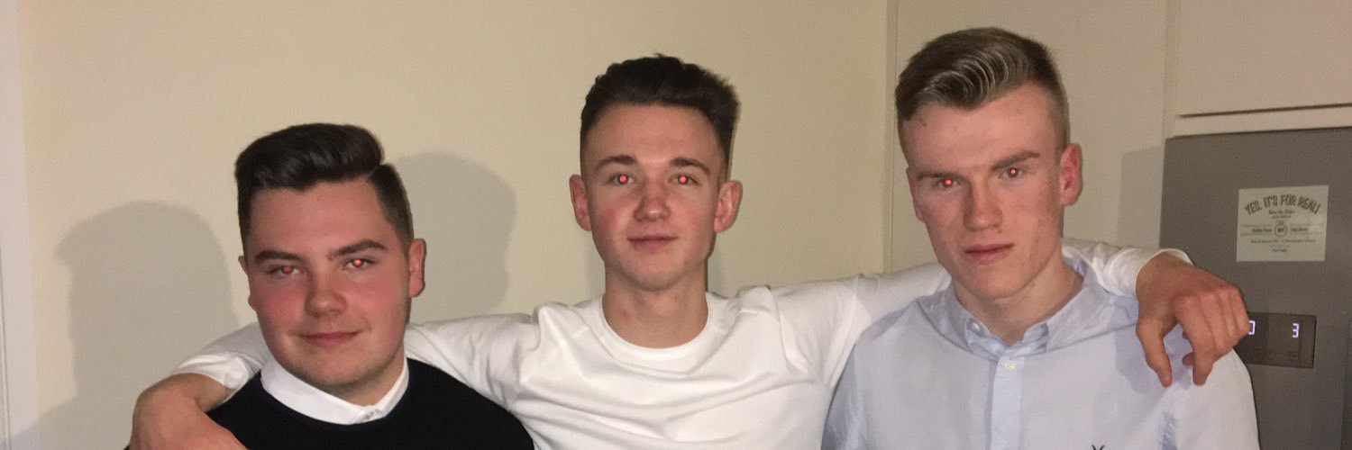 lbatty99's profile banner image