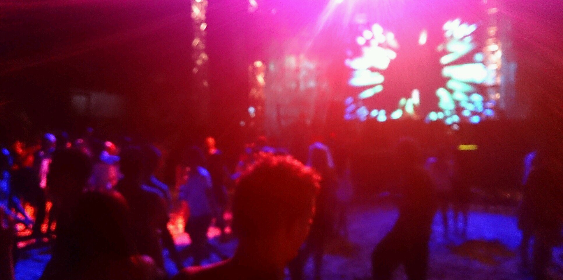 PartyinBali's profile banner image