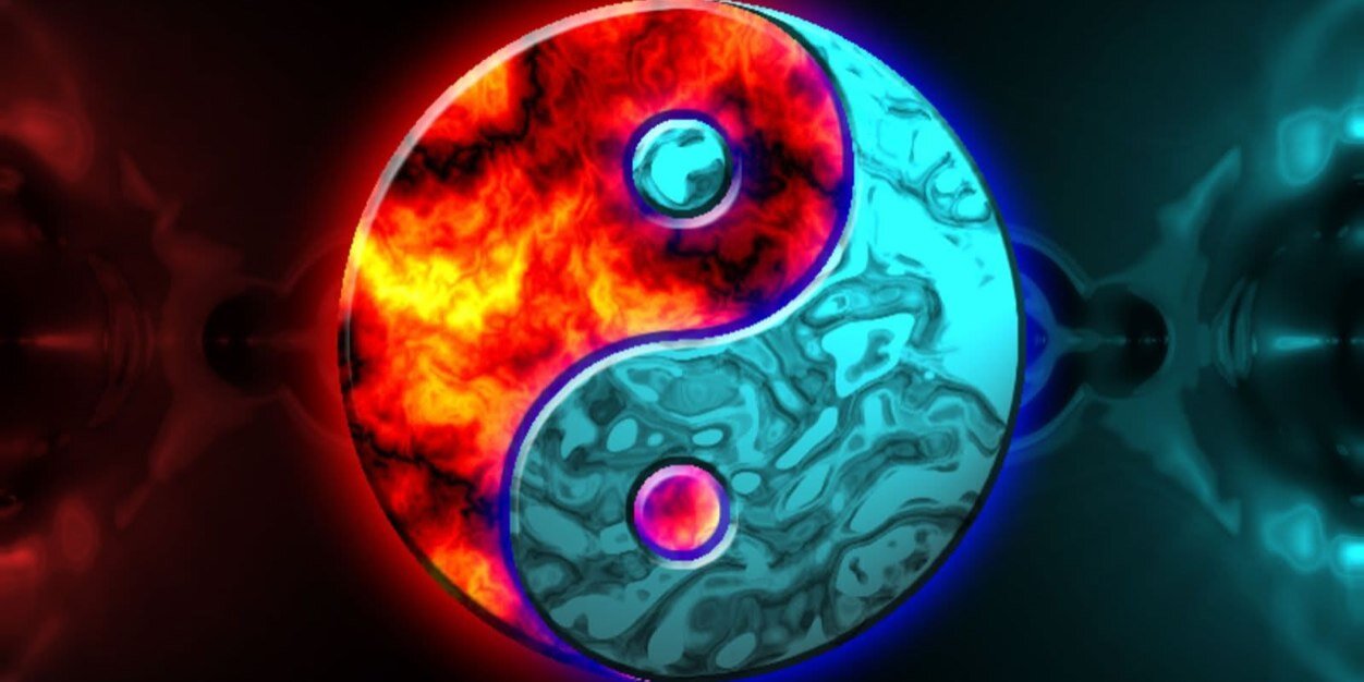 CallumOB123's profile banner image