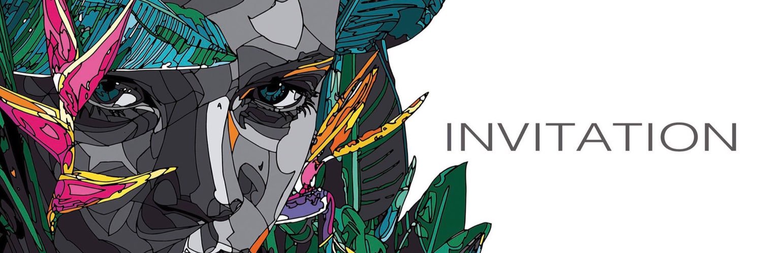 NovaDead's profile banner image