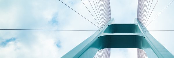 JOC_Updates Profile Banner