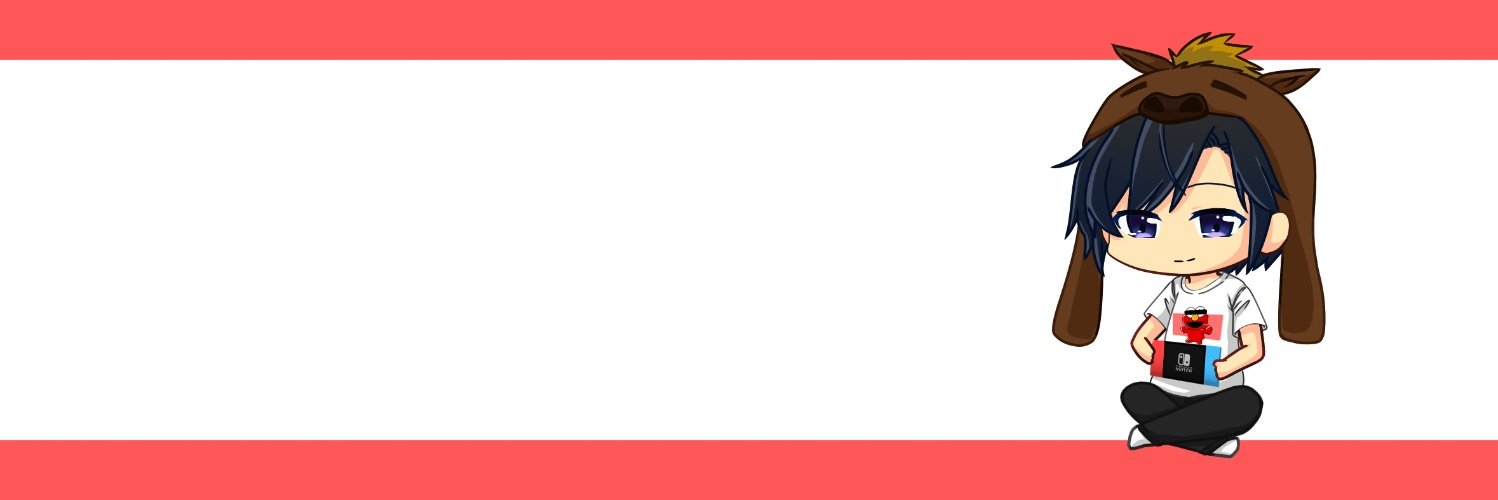 0nz6Z's profile banner image