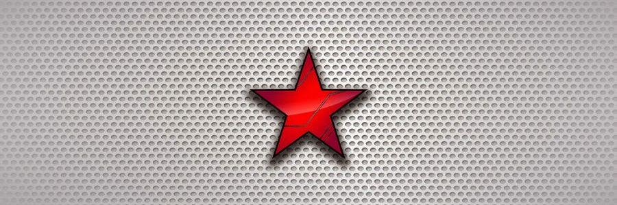 TheKoo's profile banner image