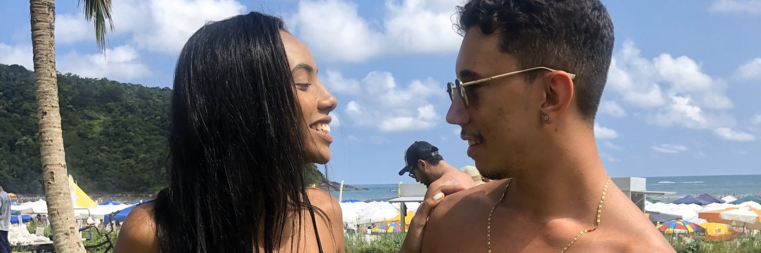 Gii_Castro_'s profile banner image