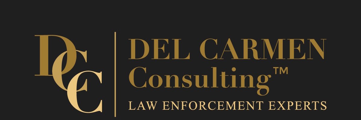 dcconsultingtx's profile banner image