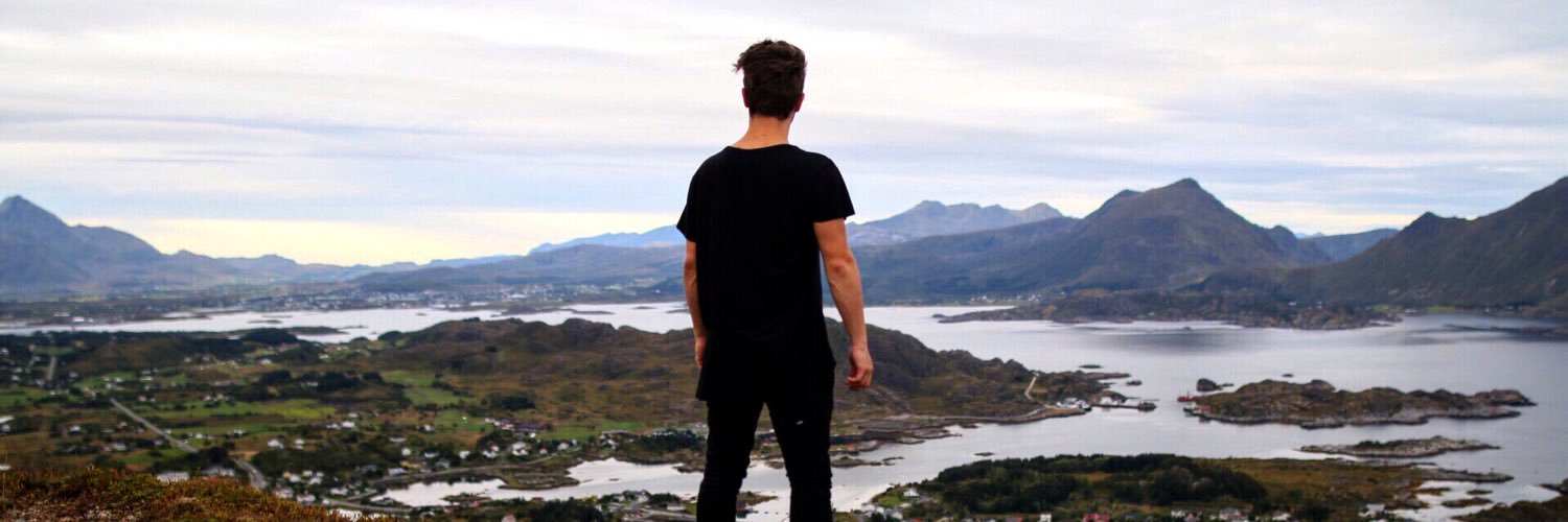 timtastiic's profile banner image