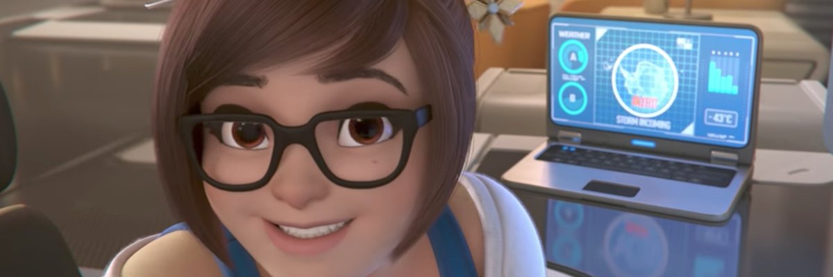 HayleyOlson's profile banner image