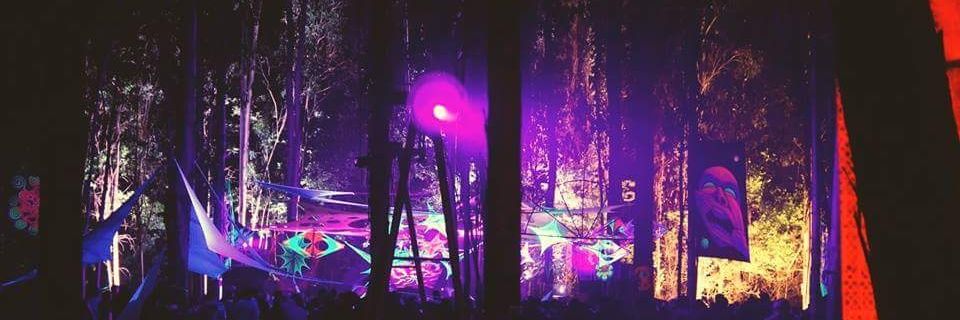 dub_ljps's profile banner image